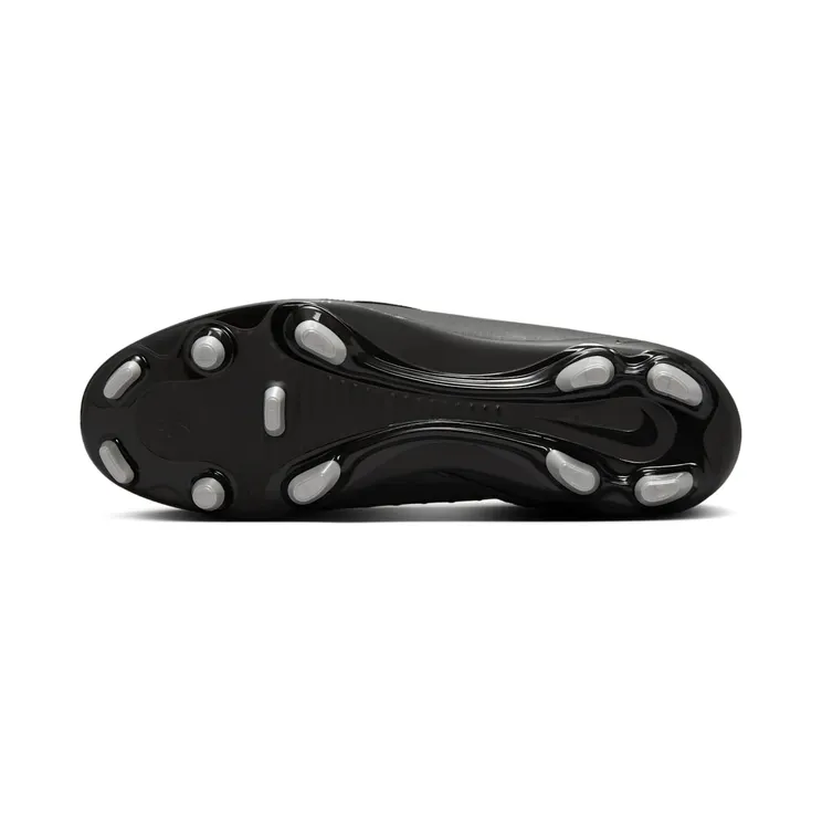 nike-phantom FJ2557-001