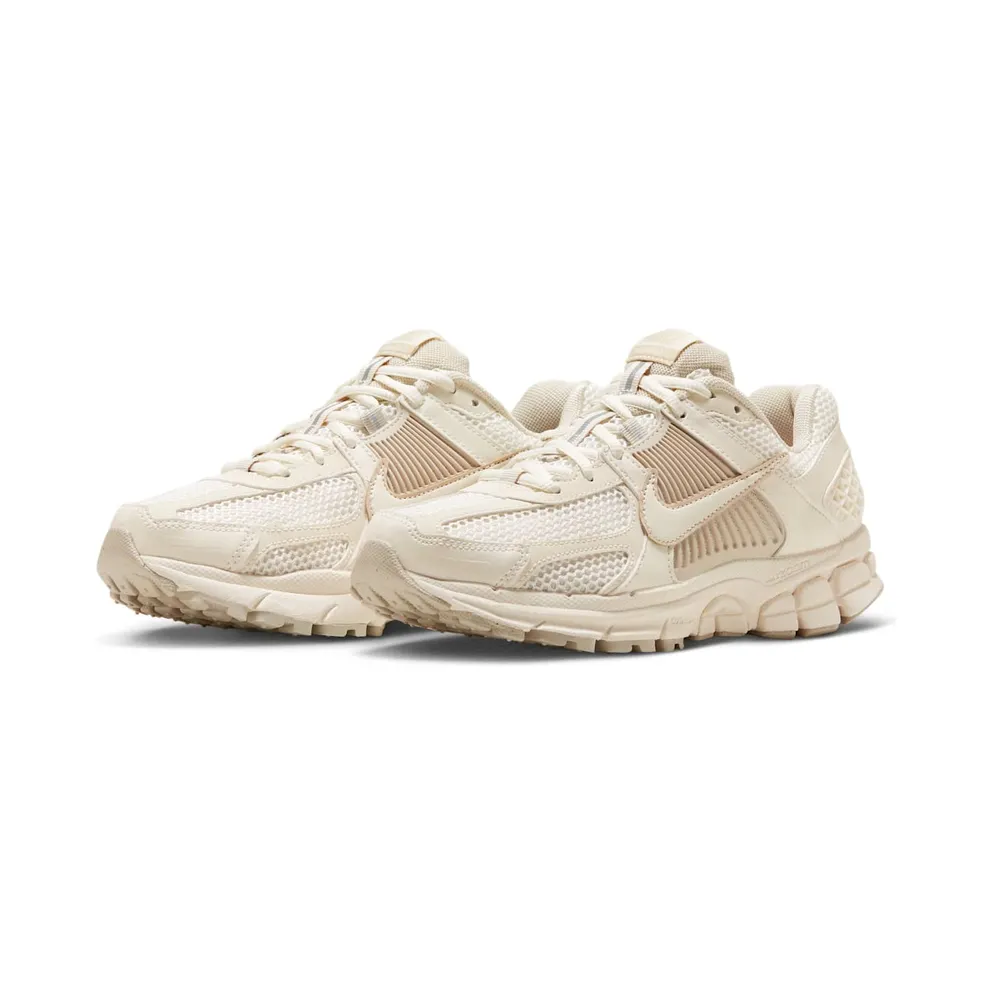 Nike Zoom Vomero 5 “Sail” (FQ6868-111)