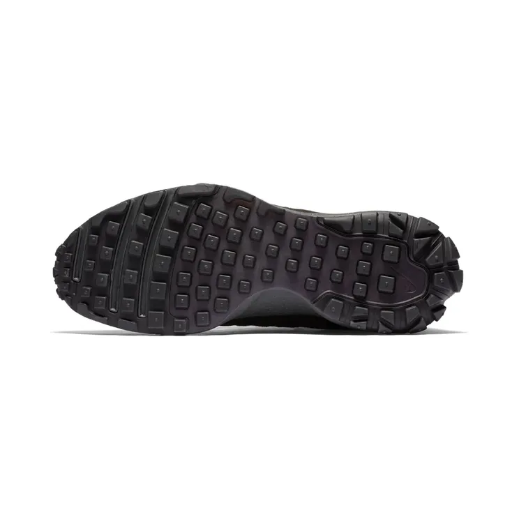 nike-zoom 856957-001