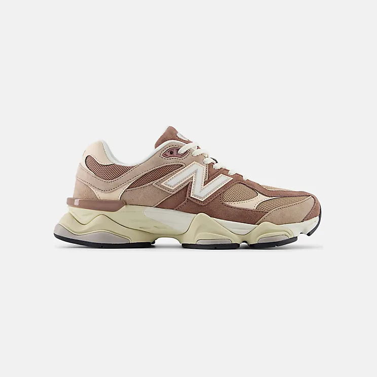 New Balance 9060 “Sparrow” (U9060EEH)