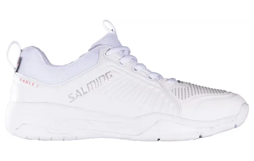 Salming sneaker Blanc (SA1233056-0758)