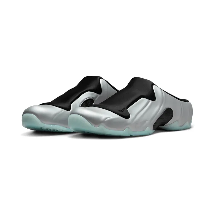 nike-clogposite FQ8257-002