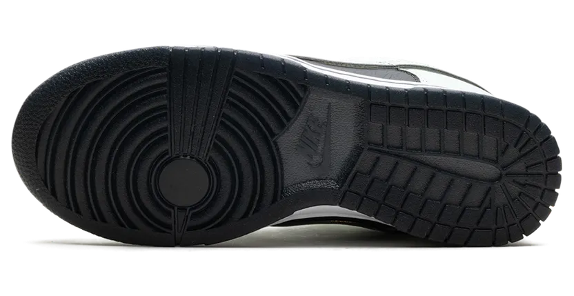 nike-dunk FZ1670-001
