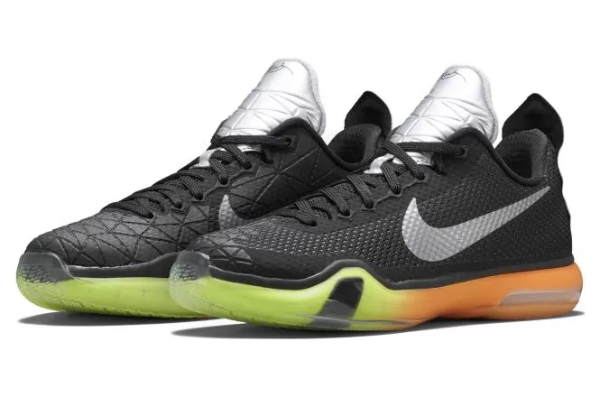nike-kobe 743872-097