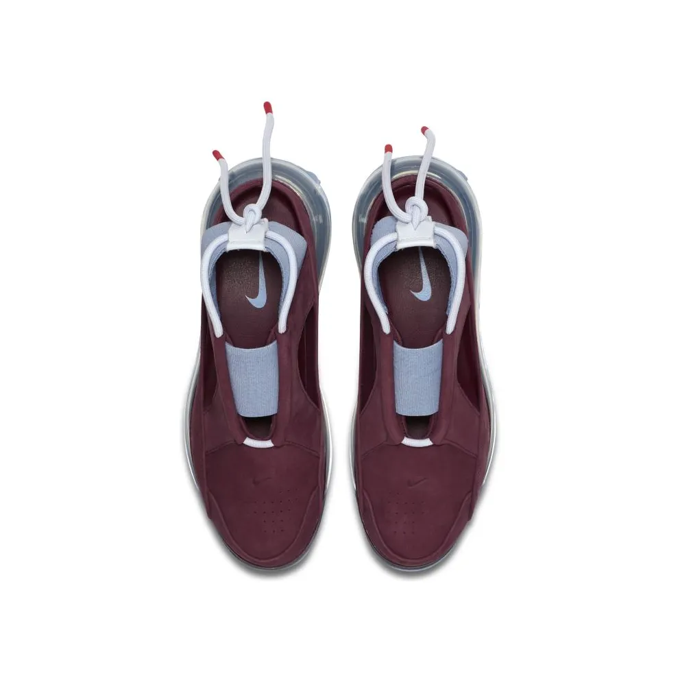 Nike Air Max FF 720 Night Maroon Indigo Fog (W) Night Maroon/Indigo Fog (AO3189-600)