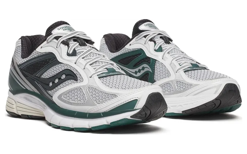 saucony-guide S70936-8