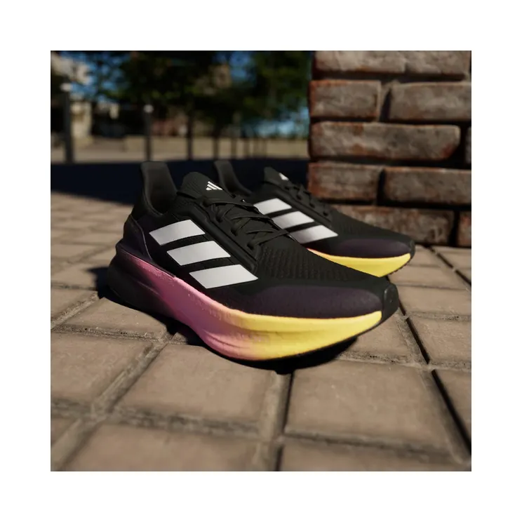 adidas-ultraboost JI1332