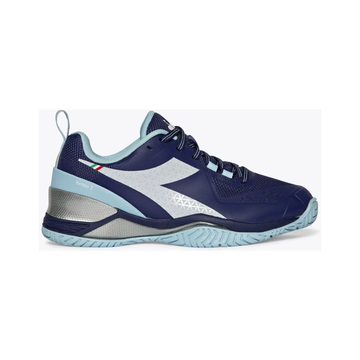 diadora-sneaker 101.179503 D0268