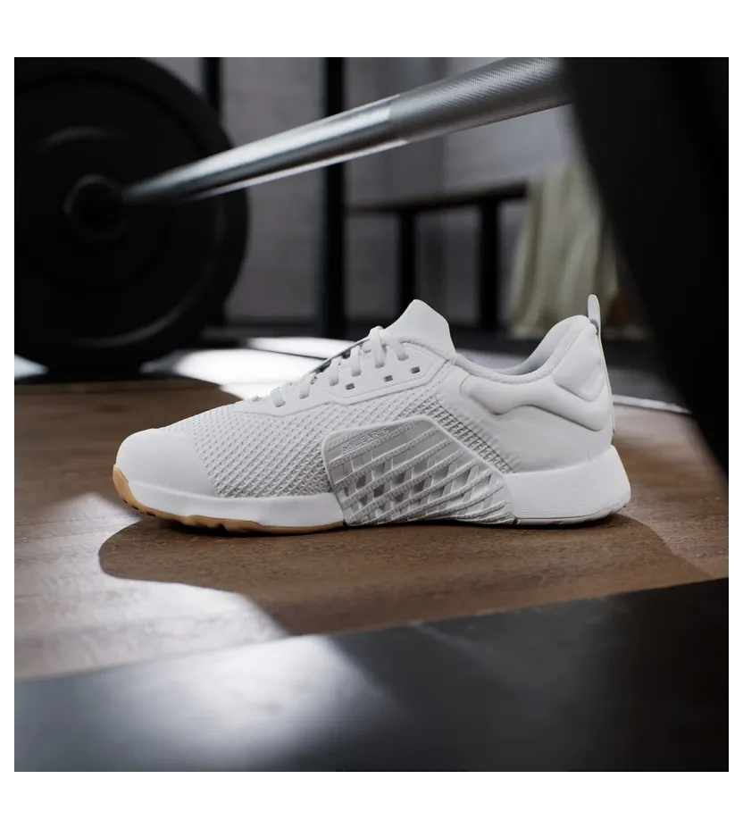 adidas-dropset ID8633