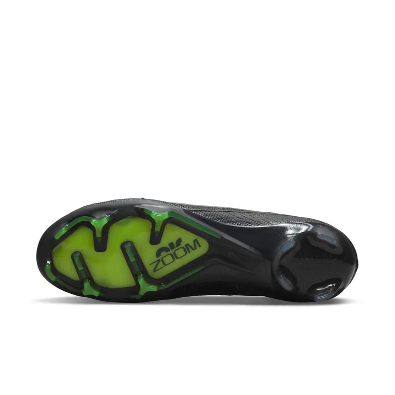 Nike Zoom Mercurial Superfly 9 Elite FG Shadow Pack (DJ4977-001)