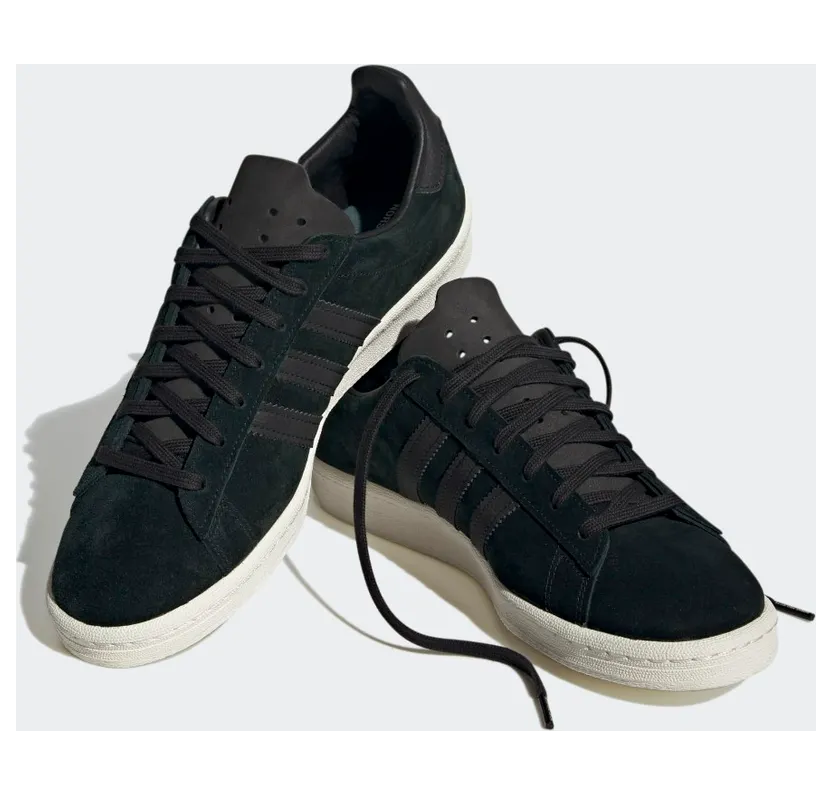 adidas-campus ID7375