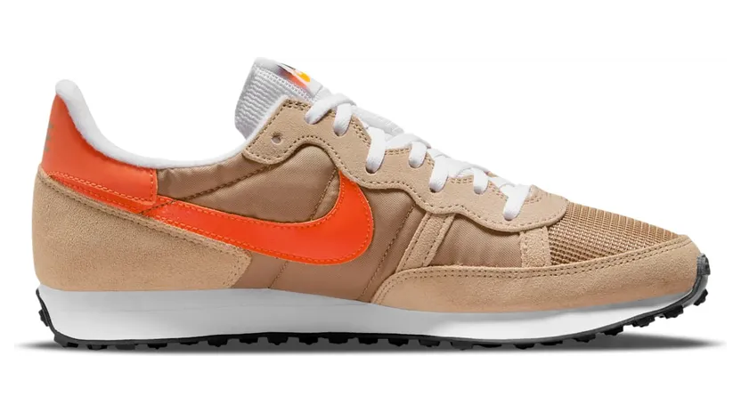 nike-challenger CW7645-200