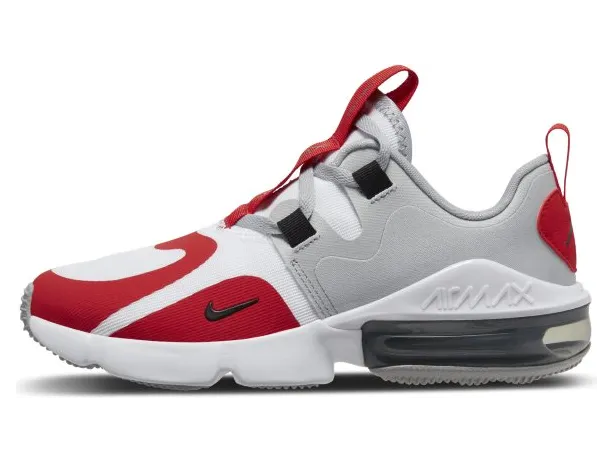 nike-air-max BQ5309-101