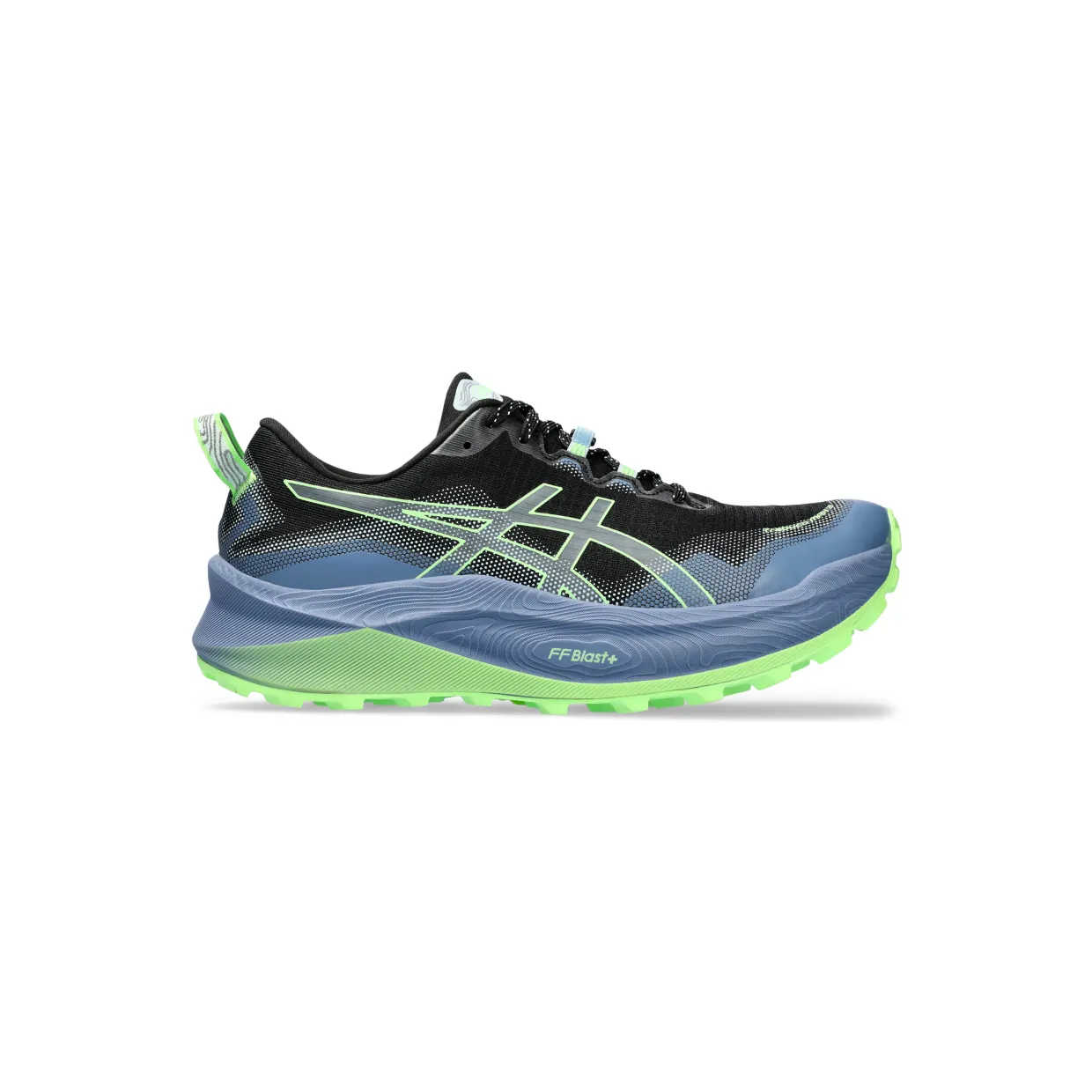 asics-trabuco-max-3 1011B800.001