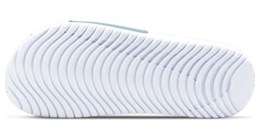 nike-kawa DM1251-400