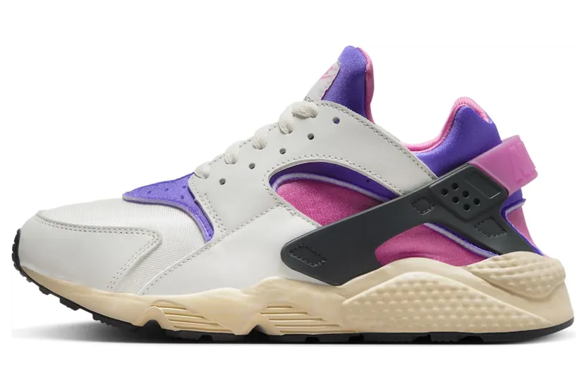 nike-air-huarache FB9697-001