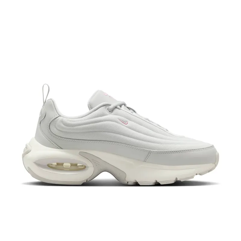 Nike Air Max Portal Photon Dust Elemental Pink (HF3053-010)
