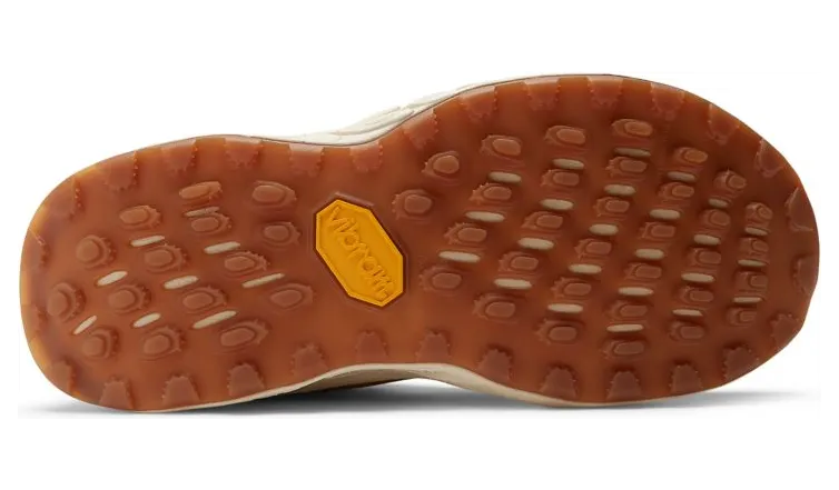 new-balance-fresh-foam-hierro WTHIERF8