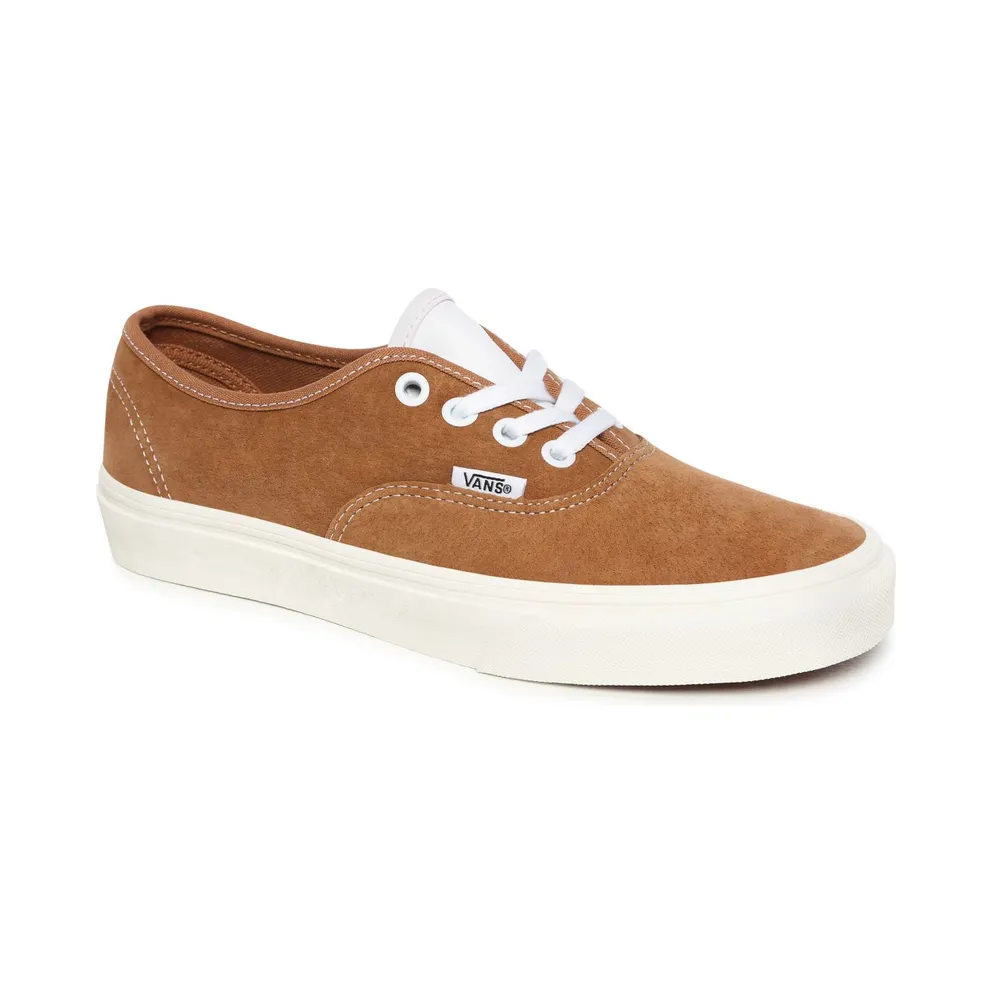 Vans Pig Suede Authentic (VN0A2Z5I18M)