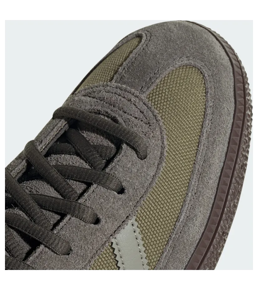 adidas-handball IE6602