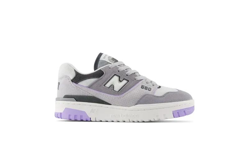 New Balance 550 Incense Sepia (BBW550FA)
