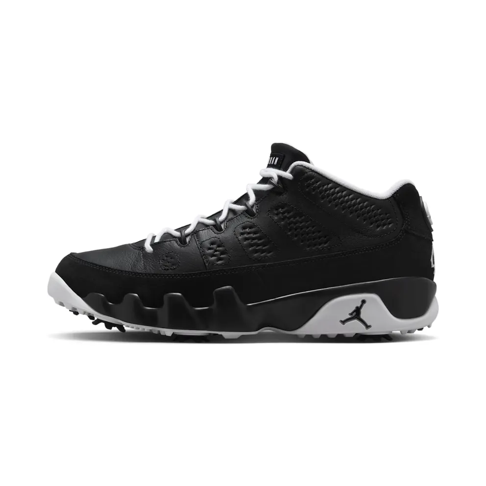 Air Jordan 9 “Barons” (FN6930-001)