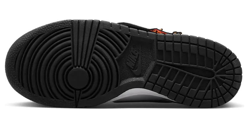 nike-dunk FZ5528-101
