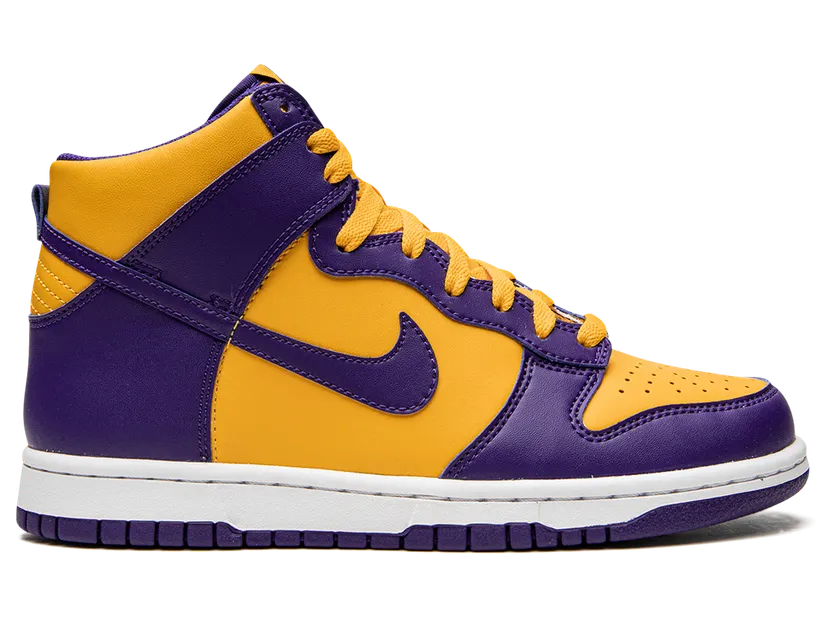 nike-dunk DZ4454-500