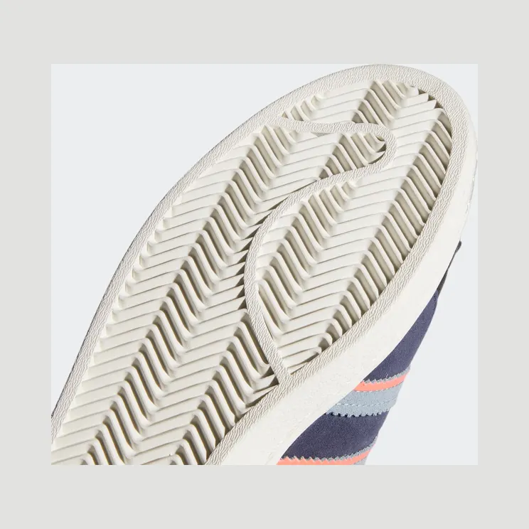 adidas-superstar GW5920