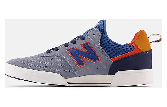 new-balance-numeric NM288STG