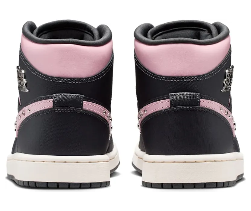 air-jordan-1 II0571-001
