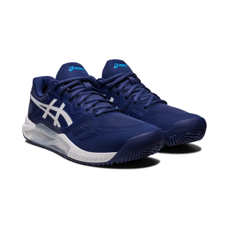 asics-gel-challenger 1041A315.402