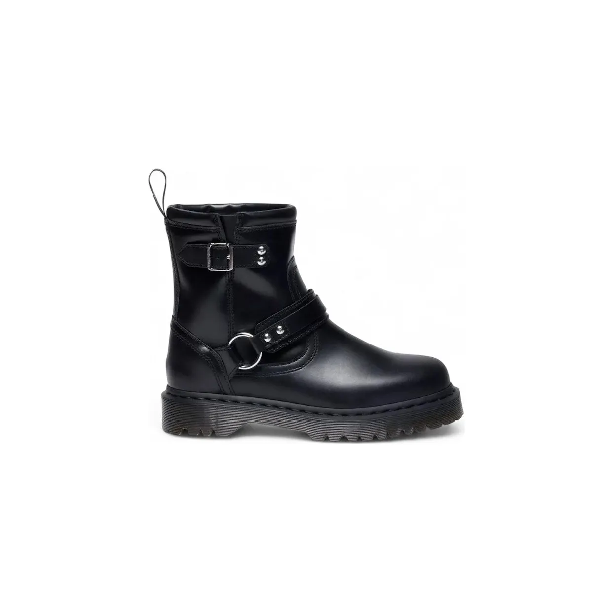 dr-martens-sneaker 42583001