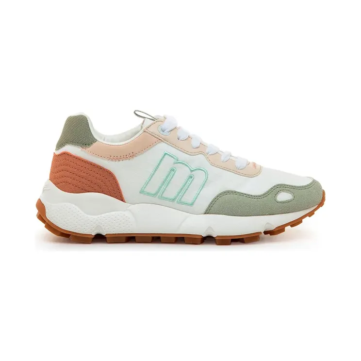 Mtng Multicolor (60885-C59191)