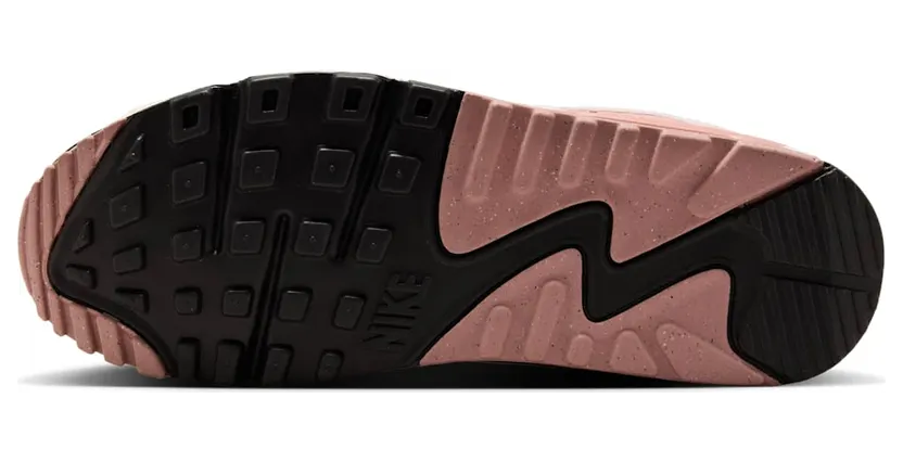 nike-air-max IF1619-101