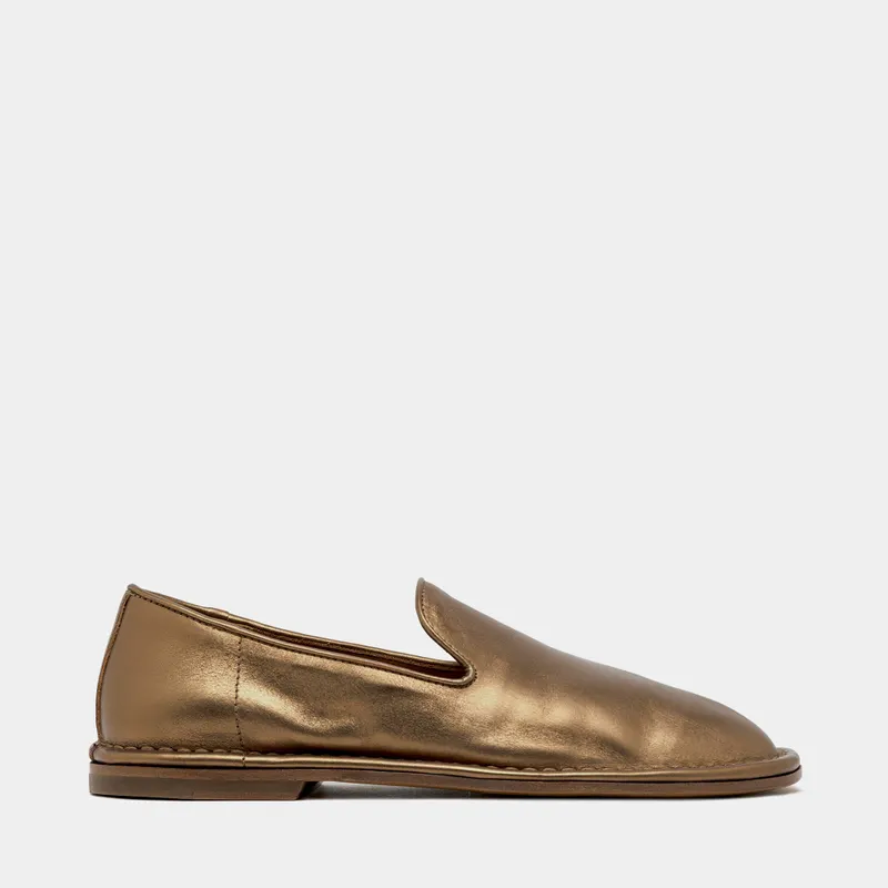 Buttero Ercole “Oro” (126-BUTTERO-B11410FORF-DC-10)