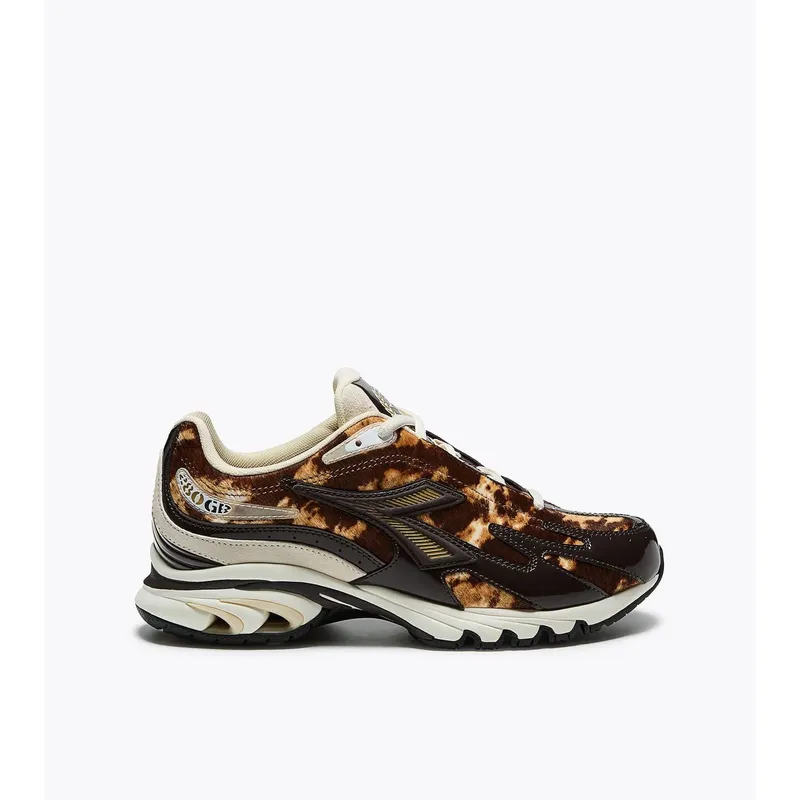 Diadora MYTHOS PROPULSION 280 JUNGLE (501.183751_30012)