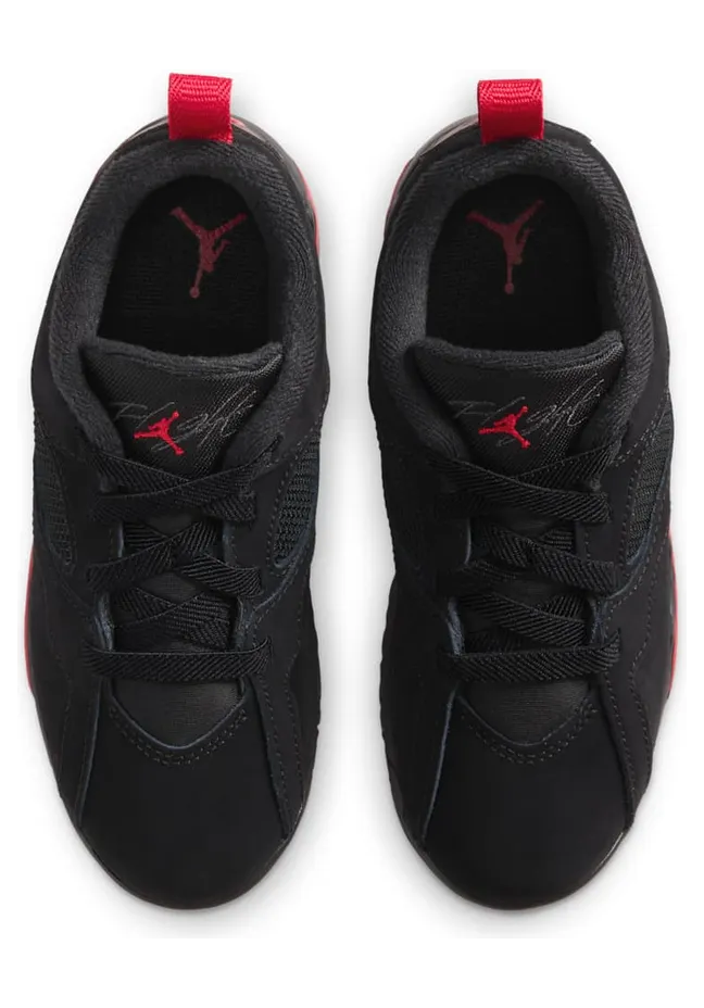 jordan-mvp HQ4426-006