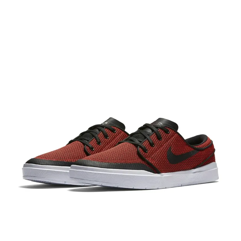 Nike Stefan Janoski Hyperfeel XT Max Orange (855922-800)