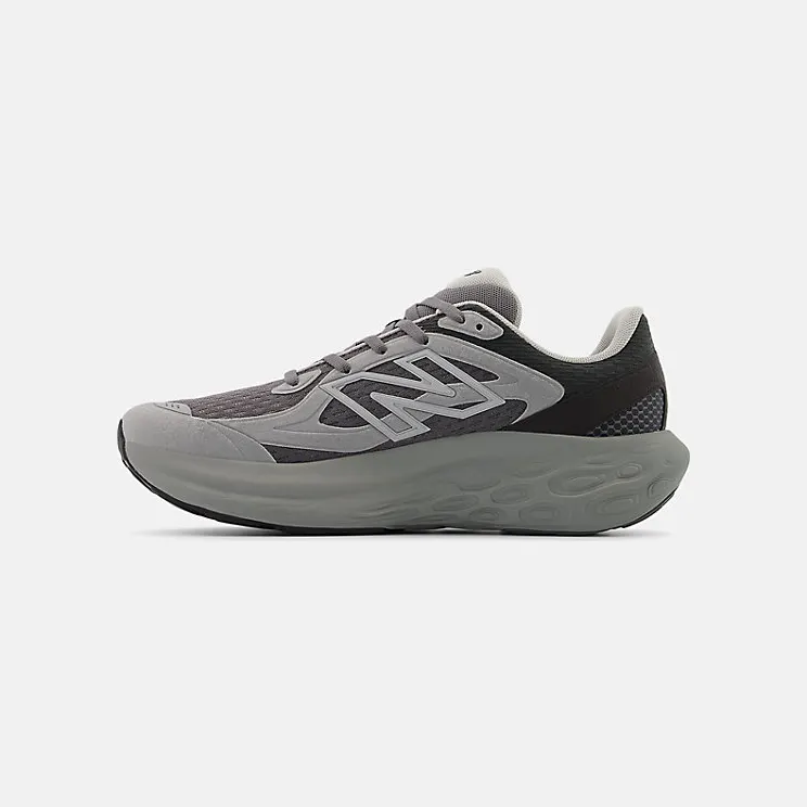 new-balance-fresh-foam-trainer UTRNAA
