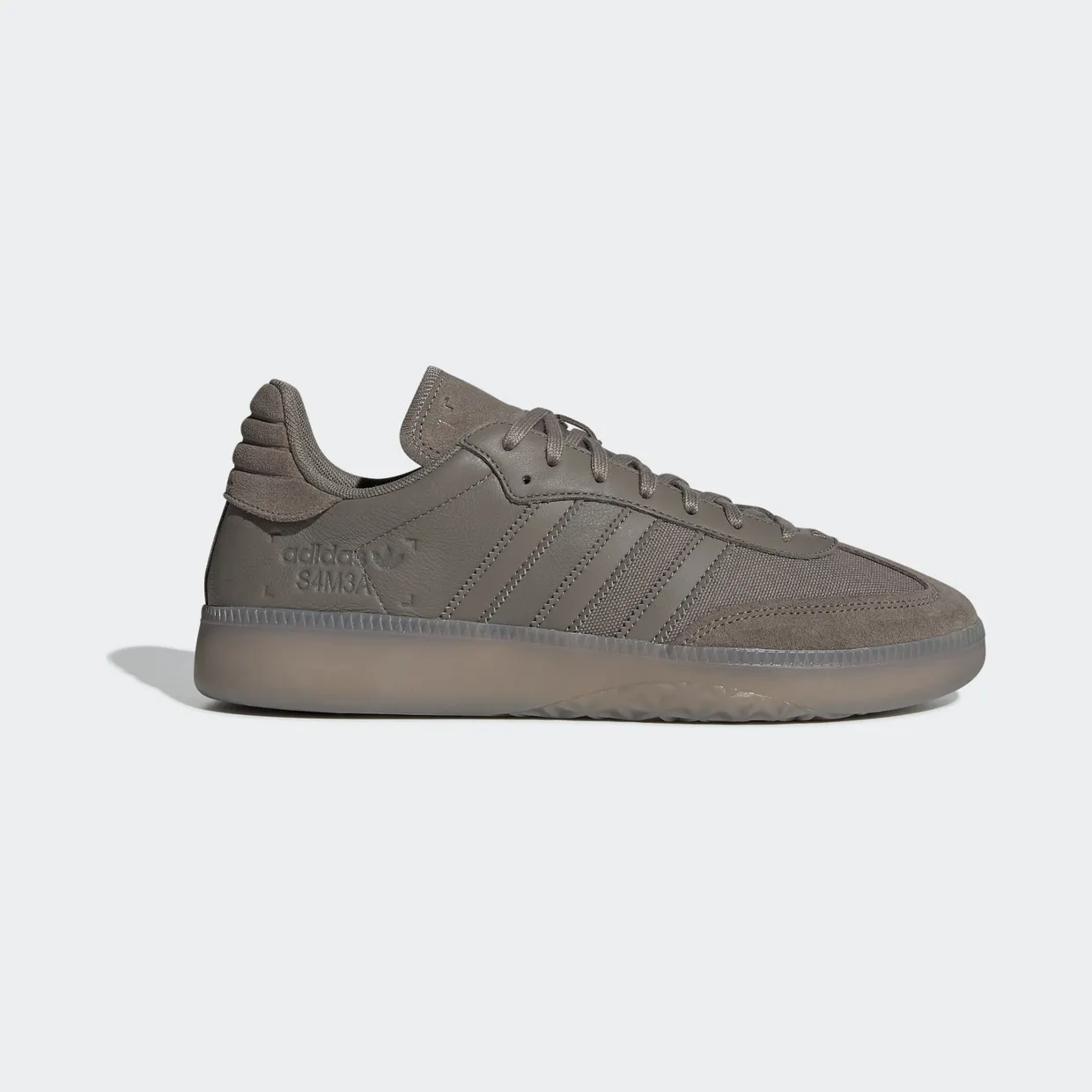 adidas-samba D98160