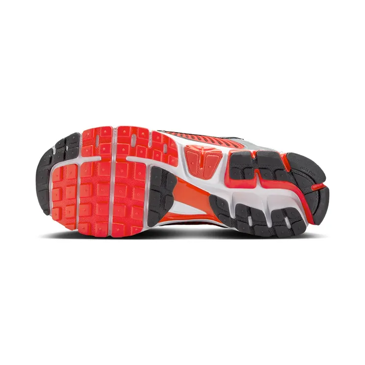 nike-air-zoom FJ4151-005