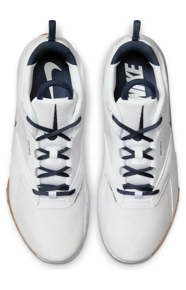 nike-sneaker FQ7074-107