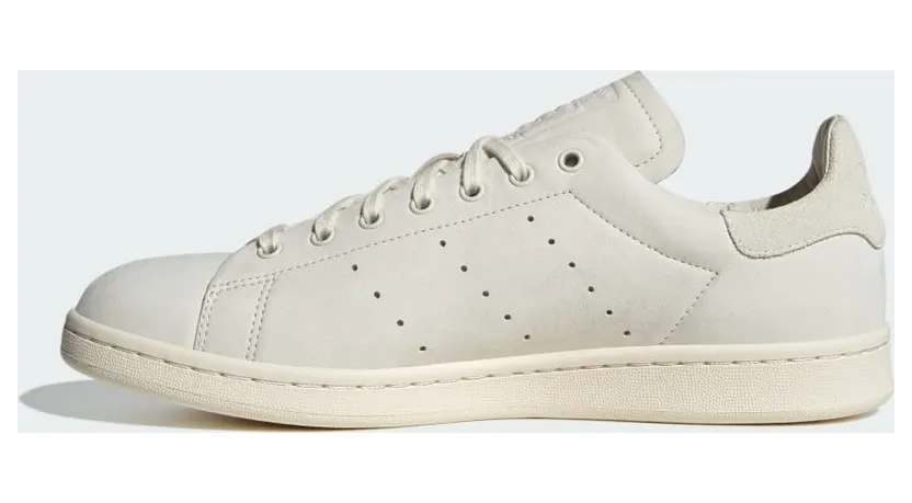 adidas-stan-smith IG8295