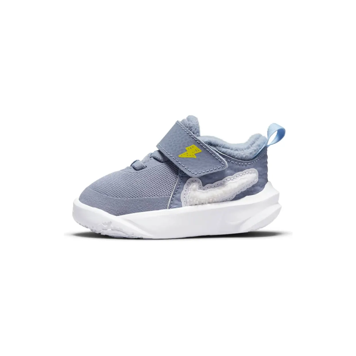 nike-team-hustle DD0792-410