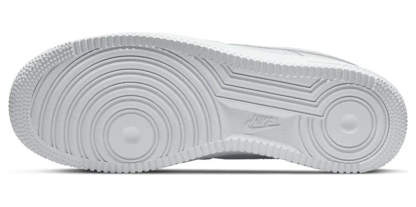nike-air-force 315122-111