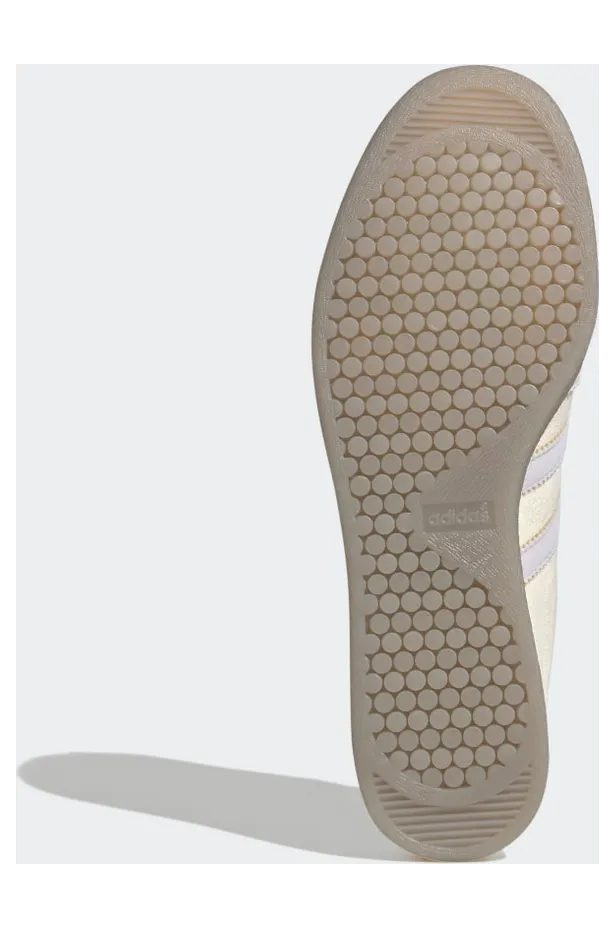 adidas-tobacco GX6940