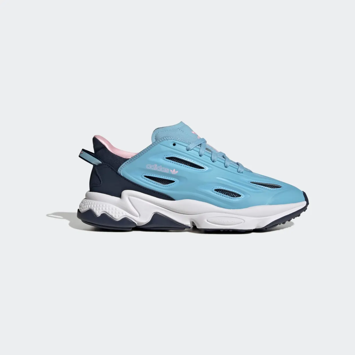 adidas-ozweego HP7808