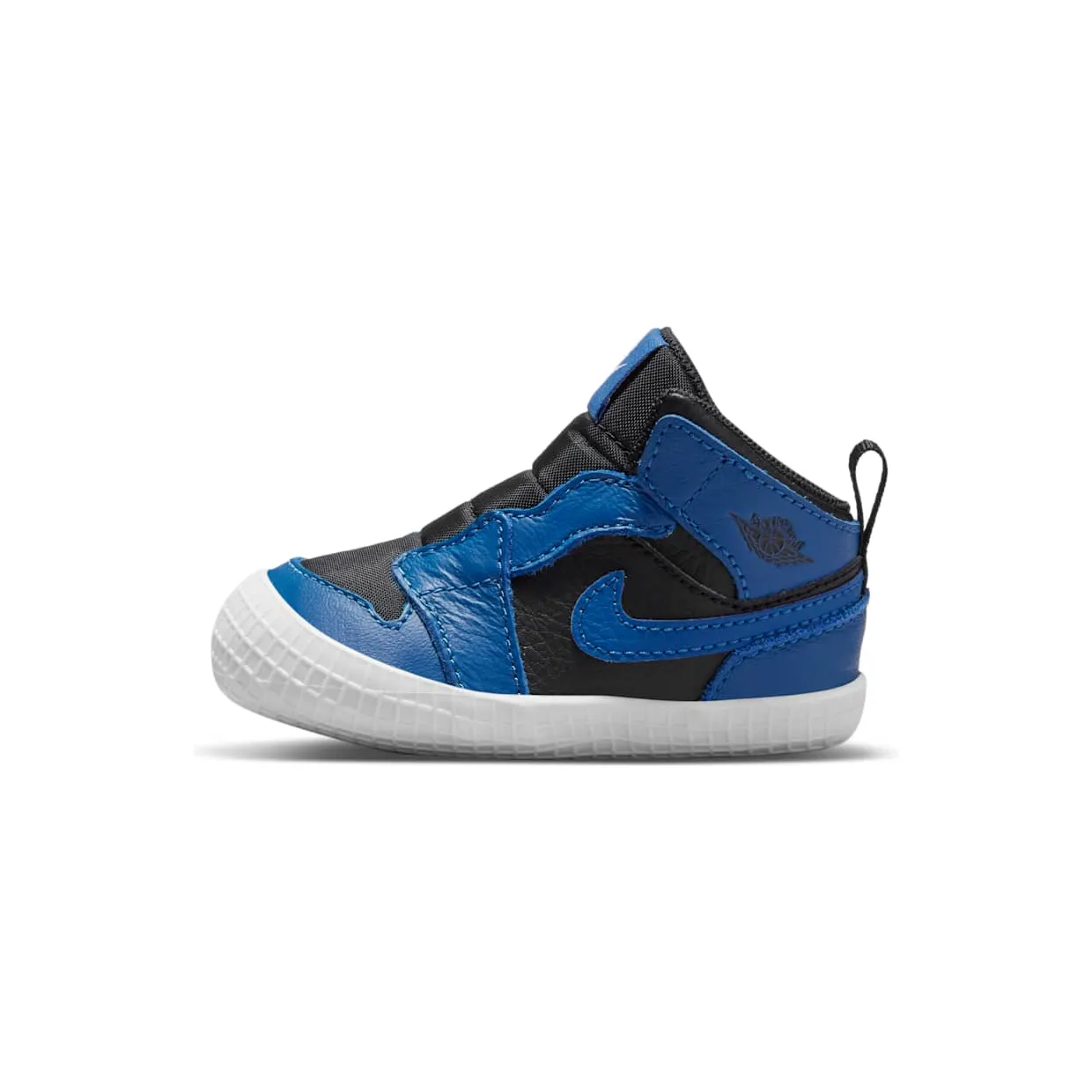 air-jordan-1 AT3745-404