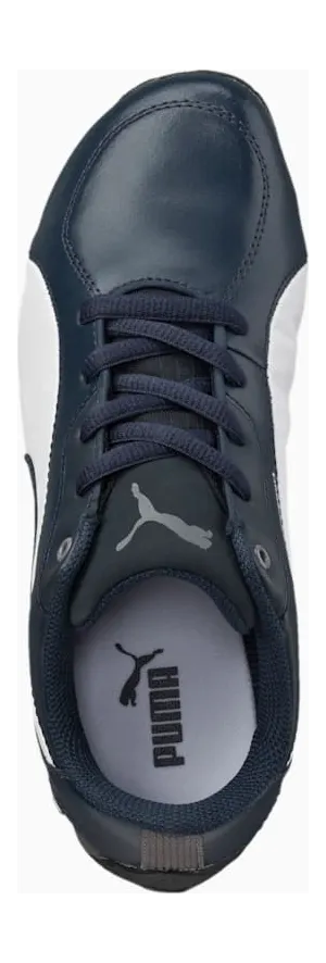 Puma Drift Cat 5 360965-03